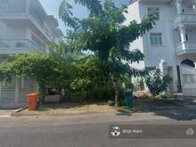 Hình ảnh Bán đất khu Compound Nguyễn Văn Hưởng Eden DT 10x21 cực đẹp Tặng GPXD