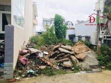 Hình ảnh Bán đất Huỳnh Thúc Kháng P4 Đà Lạt ngay trung tâm vị trí đắc địa