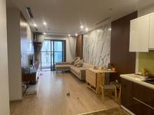 Hình ảnh HOT Căn Hộ 3 Ngủ FLORENCE Mỹ Đình Diện Tích 82m2 - Bao Phí