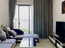 Hình ảnh 2PN Sun Avenue view Mai Chí Thọ full nt đẹp chỉ 16 triệu
