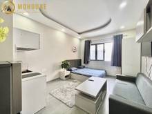 Hình ảnh ️🎊Dự án Trang Chủ MB66.COM / Đăng Ký Tặng 66K Phan Xích Long️🎊RẺ - ĐẸP - FULL NỘI THẤT️️😍