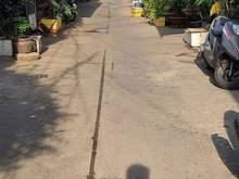 Hình ảnh Cần bán gấp _ Nhà hẻm Lê Văn Quới, Bình Tân _ Hẻm xe tải