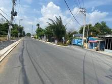 Hình ảnh 840M2 CHỢ LONG PHƯỚC, Quận 9, chi 5Tỷ5