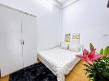 Hình ảnh Ccmn Rẻ Đẹp Ở Khu Phố Trung Tâm