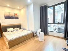 Hình ảnh Full nội thất tự xây- ô chờ thang máy 80m ra mặt Thái Hà hơn 7 tỷ