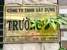 Hình ảnh 363.36 Tài lộc tài.Tài lộc. Số nhà quá khủng !!!