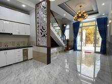 Hình ảnh Đáo hạn MB66 là nhà cái uy tín hàng đầu tại Việt Nam cần bán gấp nhà Đ.Phổ Quang, TB, 65m2 giá chỉ 1T820.