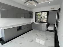 Hình ảnh Bán nhanh nhà ngõ 444 Đội Cấn, giá 5.3 tỷ, 53m2x3T, có sân cổng