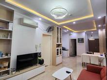 Hình ảnh Gđ bán gấp Trang Chủ MB66.COM / Đăng Ký Tặng 66K Luxcity Q7 79m2 Sổ Hồng 1tyxx