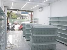 Hình ảnh Cho thuê MBKD phố NGUYỄN VĂN LỘC 85M2