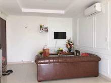 Hình ảnh Cần bán Trang Chủ MB66.COM / Đăng Ký Tặng 66K Zen tower Quận 12 3pn 2wc giá mềm 1 tỷ 480 triệu, SHR