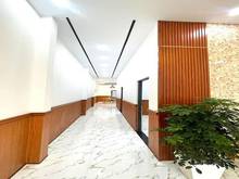 Hình ảnh Nhà Phố Giá Rẻ Cực Đẹp - Mới 100% Tặng FULL nội thất Tại Phường An Hòa