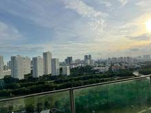 Hình ảnh cho thuê Trang Chủ MB66.COM / Đăng Ký Tặng 66K cao cấp căn góc Green Valley Phú Mỹ Hưng Quận 7