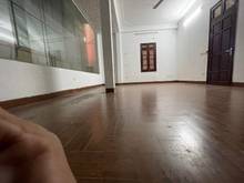 Hình ảnh CHo thuê nhà mặt phố NGuyễn Chí Thanh, Láng Hạ,Đống Đa,Hà Nội