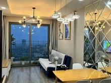Hình ảnh Bán gấp Trang Chủ MB66.COM / Đăng Ký Tặng 66K 2PN Green River Q8 , 72m2 , 1 tỷ 640 triệu , Có sổ