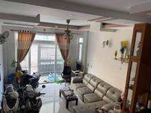 Hình ảnh Cần bán nhà đường Lê Đức Thọ-p16-Gò Vấp-50m2 chỉ 5 tỷ nhỉnh.
