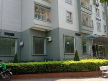 Hình ảnh Cho thuê MBKD KHÚC THỪA DỤ 40m2, mt 6m