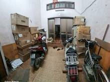 Hình ảnh Cho thuê tầng 1 nhà 45m2 làm Văn phòng, 7.000.000vnđ / tháng