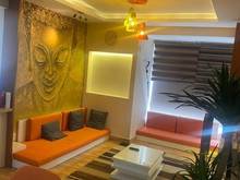Hình ảnh Bán căn Trang Chủ MB66.COM Chính Thức Sky Garden 3, Phú Mỹ Hưng, Quận 7 ( căn góc ) 1T690