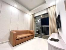Hình ảnh Giá đẹp mua ngay CH PROSPER PLAZA Q12 2PN 53m2 1tỷ285