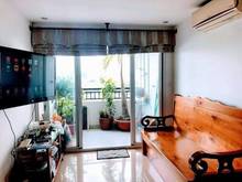 Hình ảnh 4s RiverSide bình triệu view sông  Cần bán . Đt 70m2 2 ngủ 2 wc  Địa c