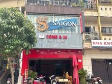 Hình ảnh Cho thuê nhà nguyên căn MT sát Xuân Thủy Quận 2 150m2 3T 25 triệu