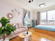 Hình ảnh Trang Chủ MB66.COM / Đăng Ký Tặng 66K cao cấp ngay trung tâm, đối diện landmark 81