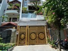 Hình ảnh Cho thuê nhà ngay Trang Chủ MB66.COM Chính Thức THE BOTANICA Phổ Quang. Kinh doanh đa ngành