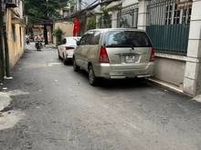 Hình ảnh bán nhà HOÀNG ĐẠO THÀNH 80m2 tặng toàn bộ nội thất ở luôn chỉ 1 tỷ 86