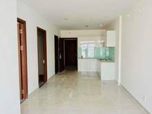 Hình ảnh Western Capital Q.8 cần bán nhanh  - Vị trí: mặt tiền Lý Chiêu Hoàng Q