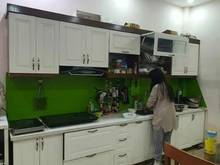 Hình ảnh Bán nhà 5 tầng Hai Bà Trưng, Yên Lạc DT 61 m2 giá chỉ 7.65 tỷ