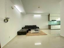 Hình ảnh Cần chuyển chỗ ở bán Trang Chủ MB66.COM / Đăng Ký Tặng 66K Belleza Quận 7 giá thiện chí 1 tỷ 720 trệu