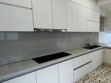 Hình ảnh Nhà 1 sẹt 5PN, khuvip Phan Xích Long- Phan Đăng Lưu