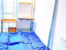 Hình ảnh Cho thuê sleepbox giá bình dân đầy đủ tiện nghi Quận Tân Phú