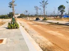 Hình ảnh Phân phối đất nền dự án khu công nghiệp shing mark Tây Hòa Đồng Nai