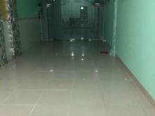 Hình ảnh Cho thuê mặt bằng kinh doanh khu D2D 72m2 riêng biệt
