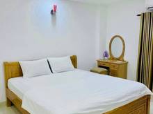 Hình ảnh Studio+ 1pn cửa sổ lớn full nội thất ở Hoà Hưng  , CMT8 siêu rộng .
