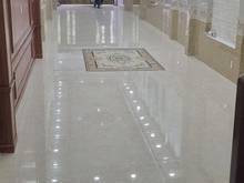 Hình ảnh Cho thuê nhà 371/25A Hai Bà Trưng, Phường 8, Quận 3/ DT: 4x 25m 1 Lầu