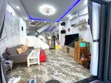 Hình ảnh Bán nhà gần sân bay Đà Nẵng........................................