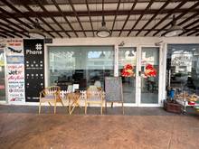 Hình ảnh Cho thuê shop tại Sky Garden 3, PMH Q7 sát Vivo City. DT 48m2 , 20tr