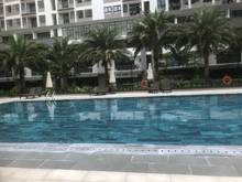 Hình ảnh Shophouse  Boulevard  đường nguyễn lương bằng  quận 7