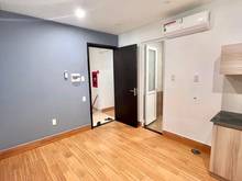 Hình ảnh Duy Nhất 1 phòng giá chỉ 4tr full nội thất cb gần ĐH Nguyễn Tất Thành.