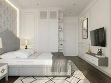 Hình ảnh Cho thuê Trang Chủ MB66.COM / Đăng Ký Tặng 66K chung cư Vinhomes Nguyễn Chí Thanh