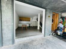 Hình ảnh Cho thuê ,MT Hoàng Hoa Thám 3 Lầu Chỉ 40tr/tháng