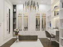 Hình ảnh Cho thuê Trang Chủ MB66.COM / Đăng Ký Tặng 66K chung cư Vinhomes Nguyễn Chí Thanh 2 phòng ngủ