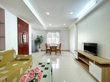 Hình ảnh 🏠 Căn Hộ 2 PHÒNG NGỦ Gần LOTTE MART TÂN BÌNH Ở MẶT TIỀN Phạm Văn Hai