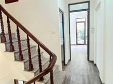 Hình ảnh Bán nhà Tân Mai,Hoàng Mai.KINH DOANH, Ô TÔ. DT38M2 X5 tầng, giá 6,5 tỷ