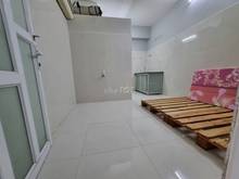 Hình ảnh cho thuê phòng trọ giá 3tr8 nội thất không chung chủ