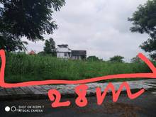 Hình ảnh bán đất đường số 8, linh trung, thủ đức. 510m2 thổ cư sổ hổng, giá 16.