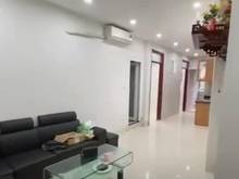 Hình ảnh bán Trang Chủ MB66.COM / Đăng Ký Tặng 66K GIÁP NHẤT 50m nhà ở ngay Ô TÔ ngõ thoáng sáng chỉ 930triệu
